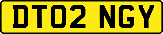 DT02NGY