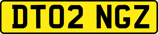 DT02NGZ