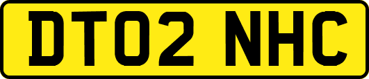DT02NHC
