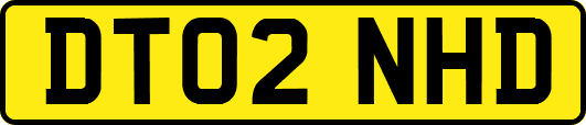 DT02NHD