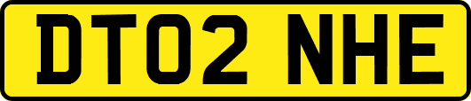DT02NHE