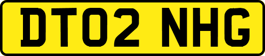 DT02NHG