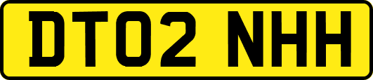 DT02NHH