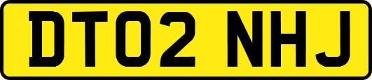 DT02NHJ