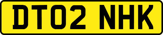 DT02NHK