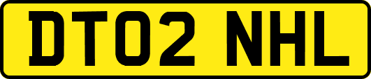 DT02NHL
