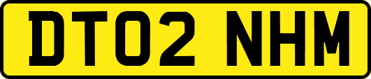 DT02NHM