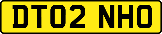 DT02NHO