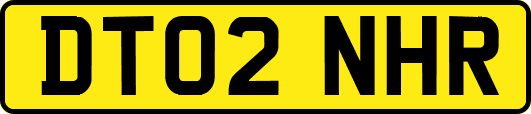 DT02NHR