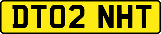 DT02NHT