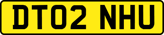 DT02NHU