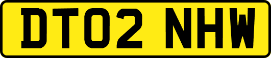 DT02NHW