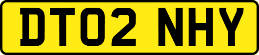 DT02NHY