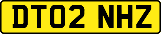 DT02NHZ