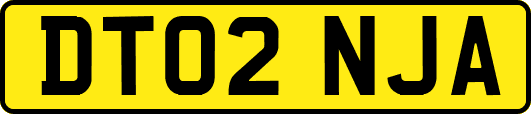 DT02NJA