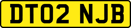 DT02NJB