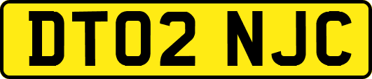 DT02NJC