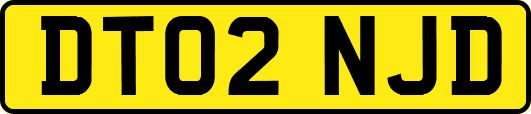 DT02NJD