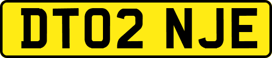 DT02NJE