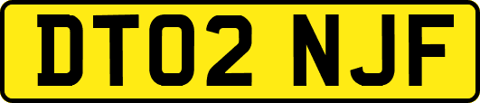 DT02NJF
