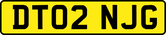 DT02NJG