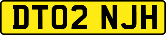 DT02NJH