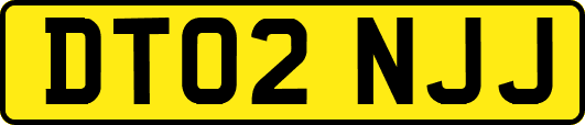 DT02NJJ