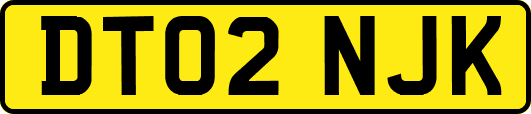 DT02NJK