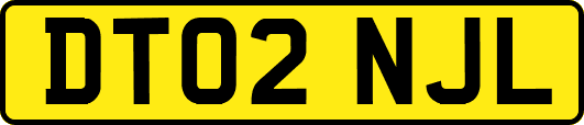 DT02NJL