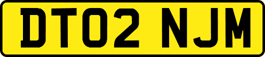 DT02NJM