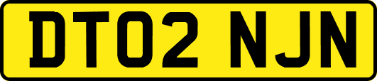 DT02NJN