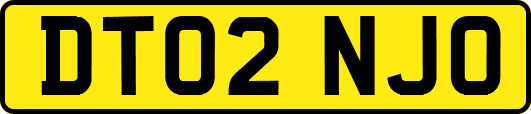 DT02NJO