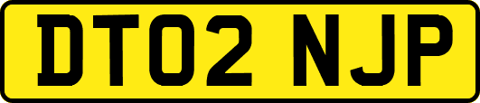 DT02NJP