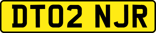 DT02NJR