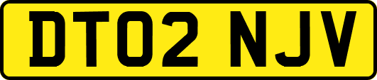 DT02NJV