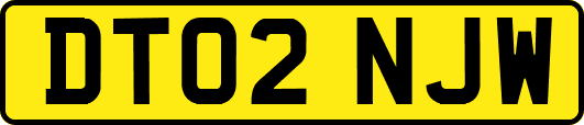 DT02NJW