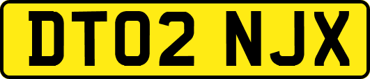 DT02NJX