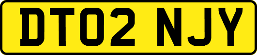 DT02NJY