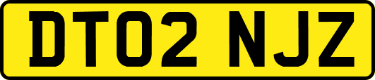 DT02NJZ