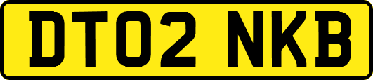DT02NKB