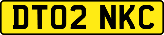 DT02NKC