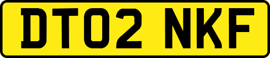 DT02NKF
