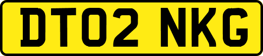 DT02NKG