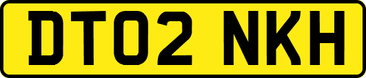 DT02NKH