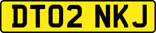 DT02NKJ