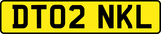 DT02NKL