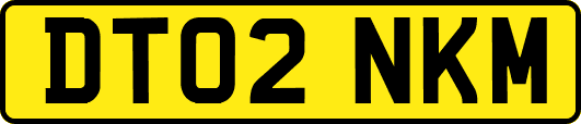 DT02NKM