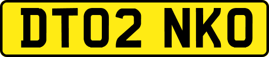 DT02NKO