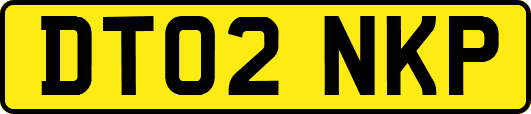 DT02NKP
