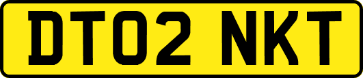 DT02NKT